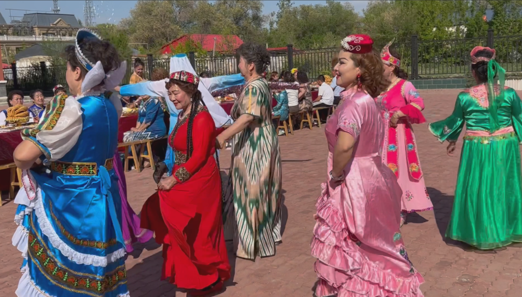 无码人妻少妇色欲AV一区二区