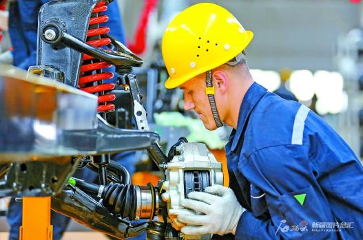 无码人妻少妇色欲AV一区二区