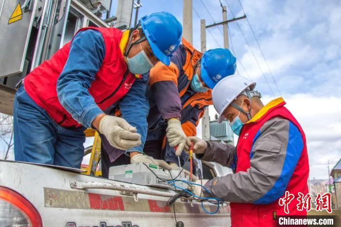 无码人妻少妇色欲AV一区二区