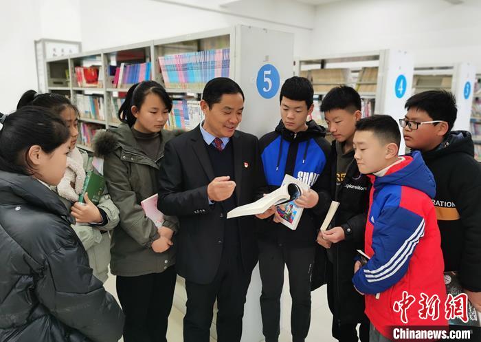 无码人妻少妇色欲AV一区二区