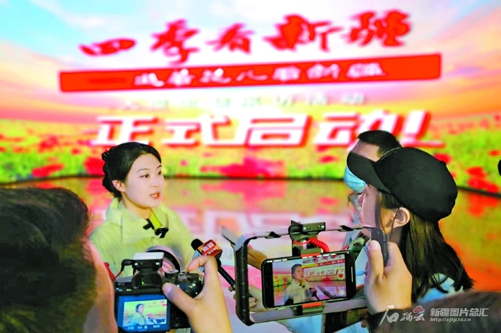 无码人妻少妇色欲AV一区二区