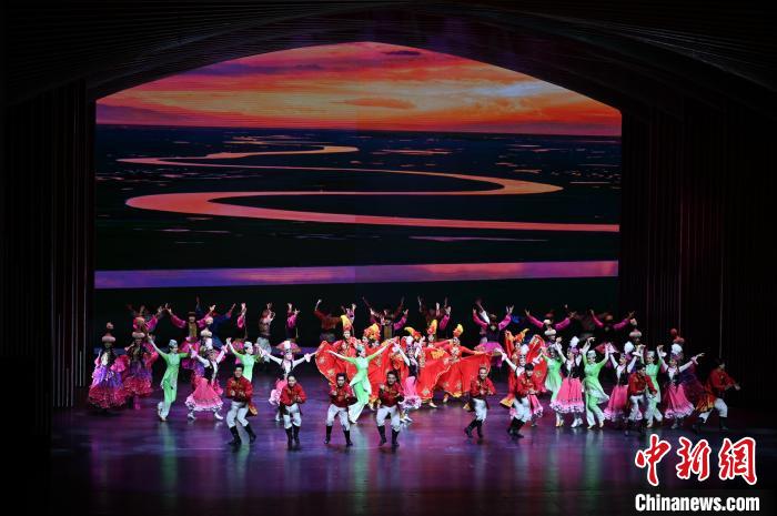 无码人妻少妇色欲AV一区二区