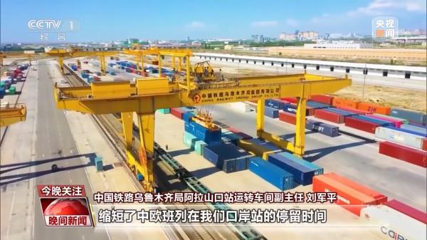 无码人妻少妇色欲AV一区二区