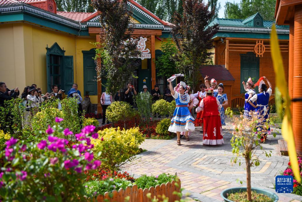 无码人妻少妇色欲AV一区二区