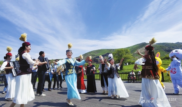 无码人妻少妇色欲AV一区二区