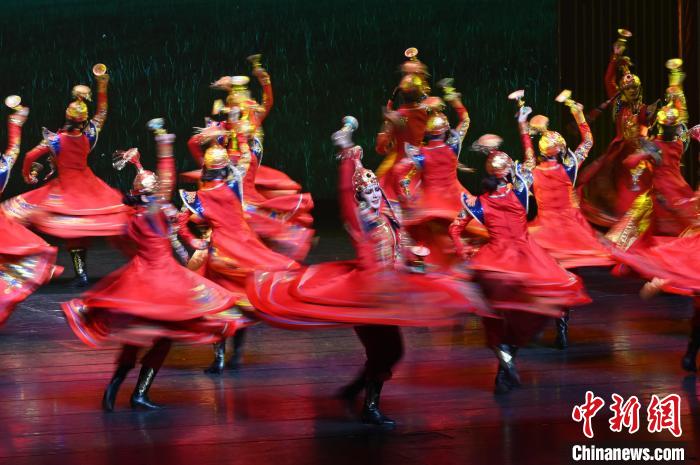 无码人妻少妇色欲AV一区二区