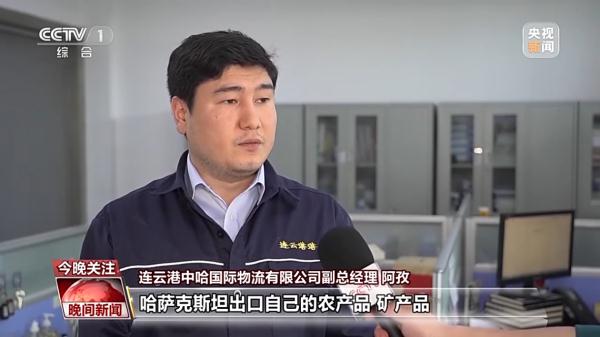 无码人妻少妇色欲AV一区二区