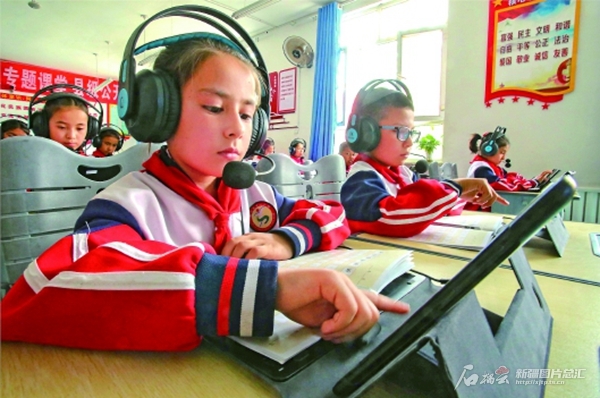 无码人妻少妇色欲AV一区二区