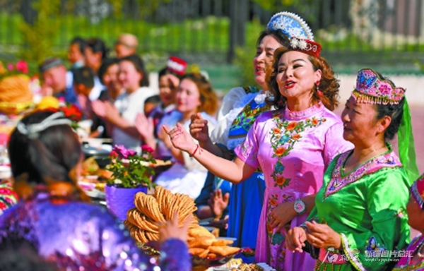 无码人妻少妇色欲AV一区二区