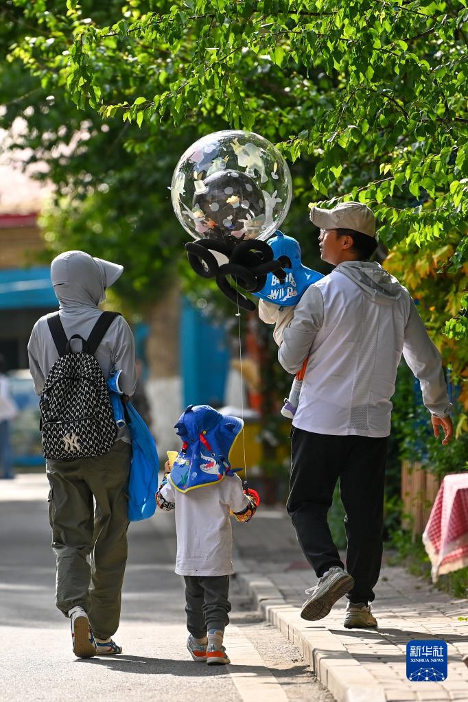 无码人妻少妇色欲AV一区二区