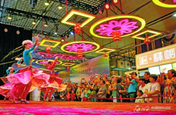 无码人妻少妇色欲AV一区二区