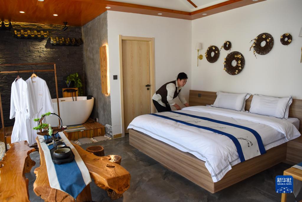 无码人妻少妇色欲AV一区二区