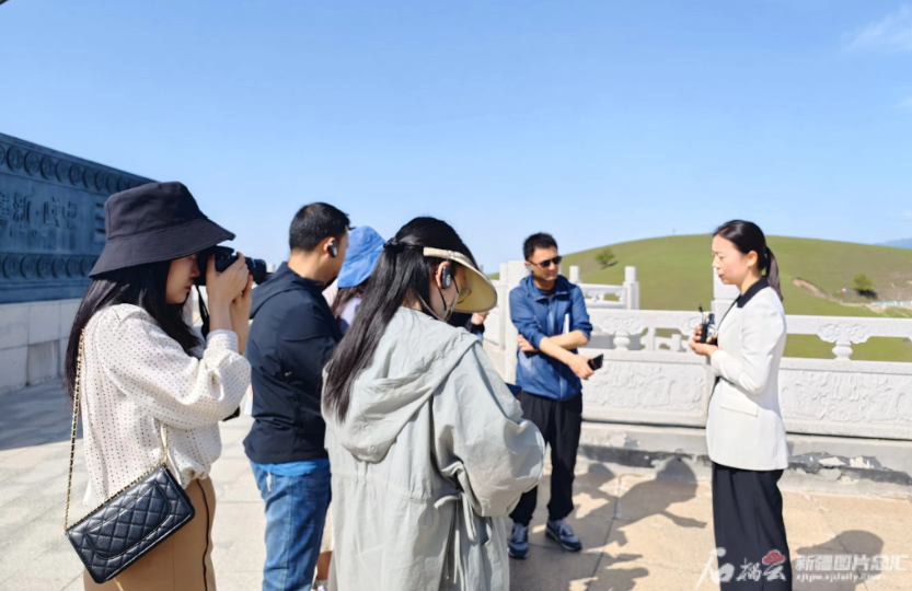 无码人妻少妇色欲AV一区二区