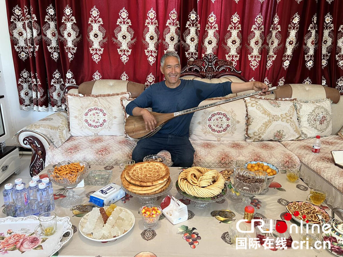 无码人妻少妇色欲AV一区二区