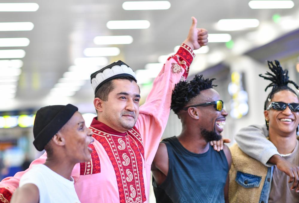 无码人妻少妇色欲AV一区二区