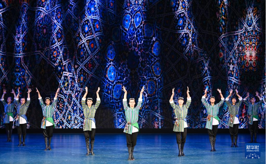 无码人妻少妇色欲AV一区二区