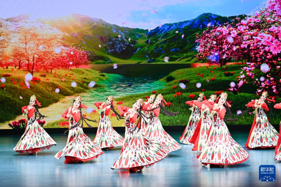 无码人妻少妇色欲AV一区二区