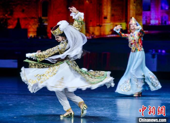 无码人妻少妇色欲AV一区二区