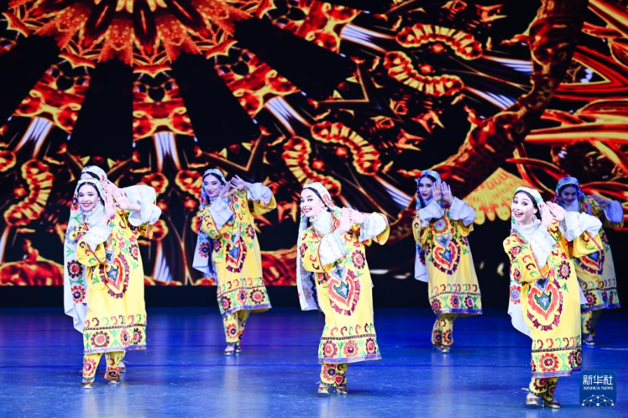 无码人妻少妇色欲AV一区二区