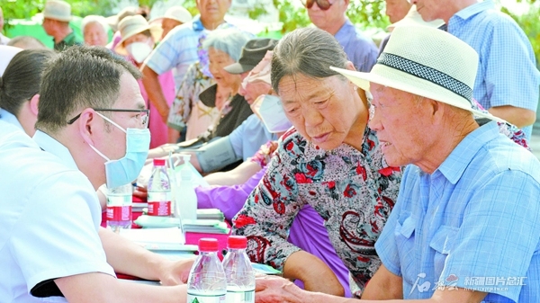 无码人妻少妇色欲AV一区二区