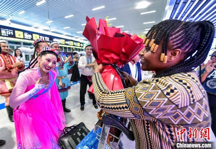 无码人妻少妇色欲AV一区二区