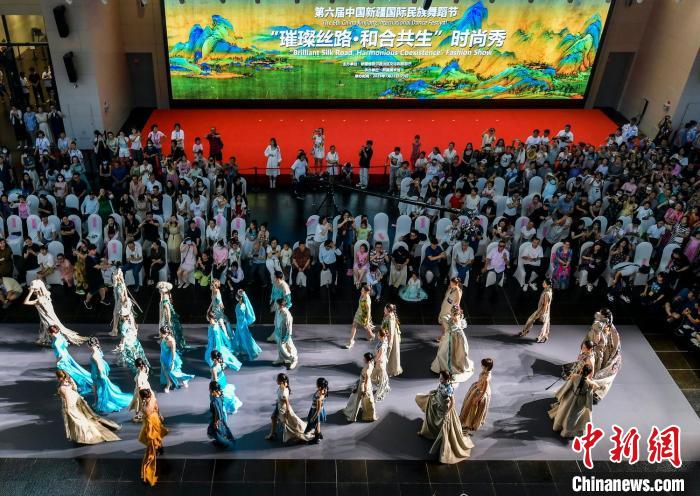 无码人妻少妇色欲AV一区二区