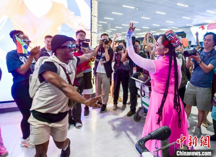 无码人妻少妇色欲AV一区二区