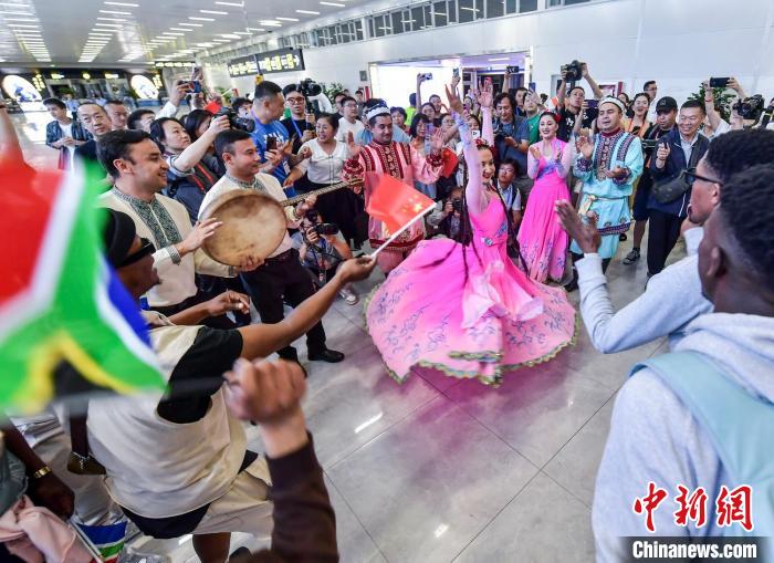 无码人妻少妇色欲AV一区二区