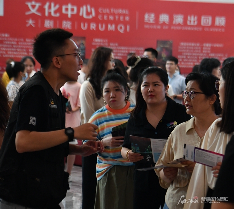 无码人妻少妇色欲AV一区二区