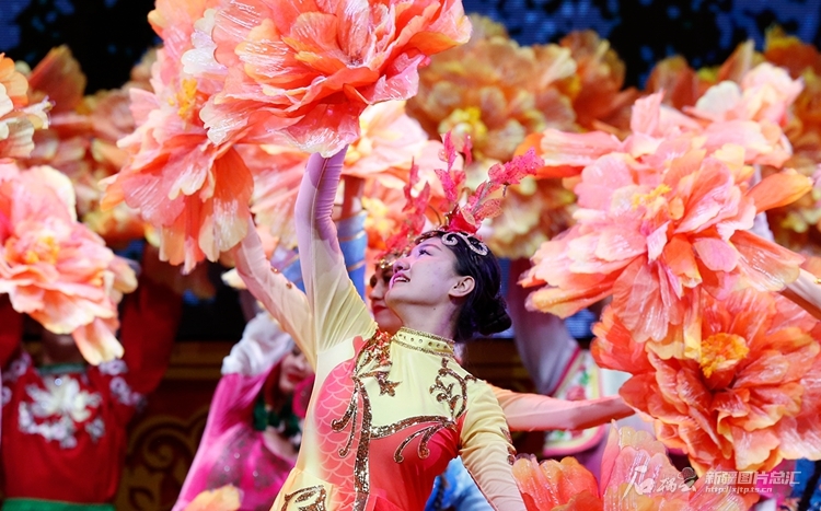 无码人妻少妇色欲AV一区二区