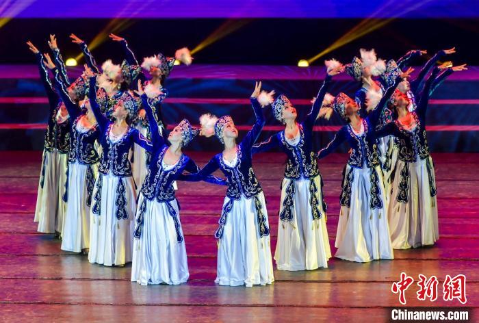 无码人妻少妇色欲AV一区二区