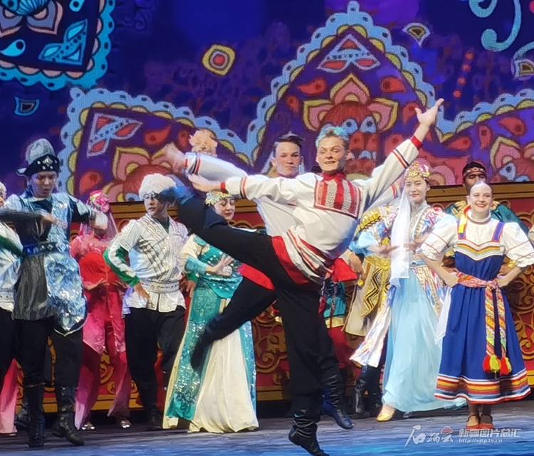 无码人妻少妇色欲AV一区二区