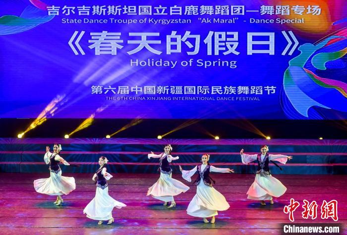 无码人妻少妇色欲AV一区二区