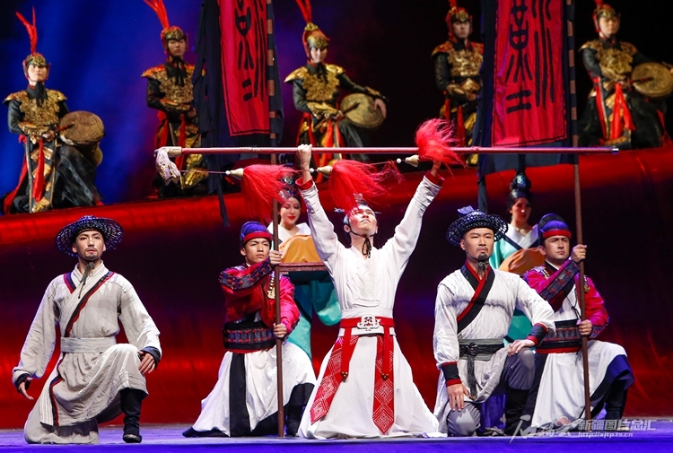 无码人妻少妇色欲AV一区二区