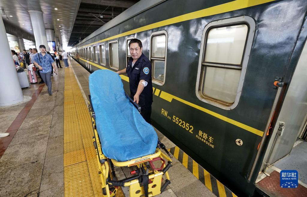 无码人妻少妇色欲AV一区二区