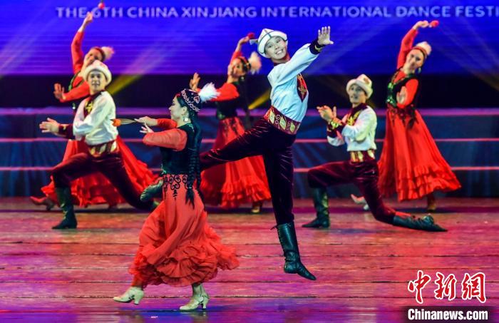 无码人妻少妇色欲AV一区二区