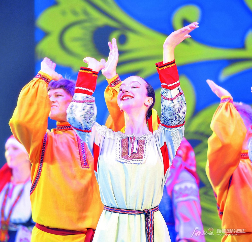 无码人妻少妇色欲AV一区二区