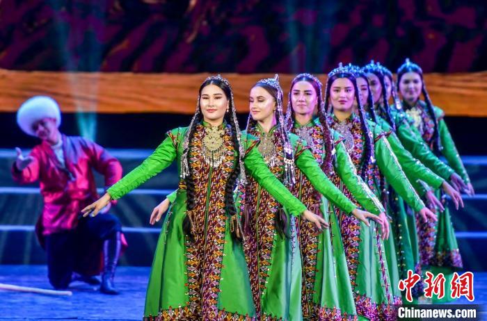 无码人妻少妇色欲AV一区二区