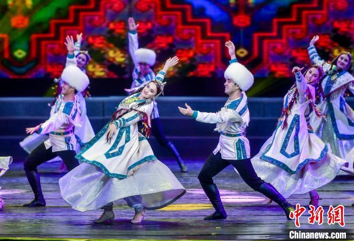 无码人妻少妇色欲AV一区二区