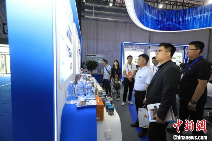 无码人妻少妇色欲AV一区二区