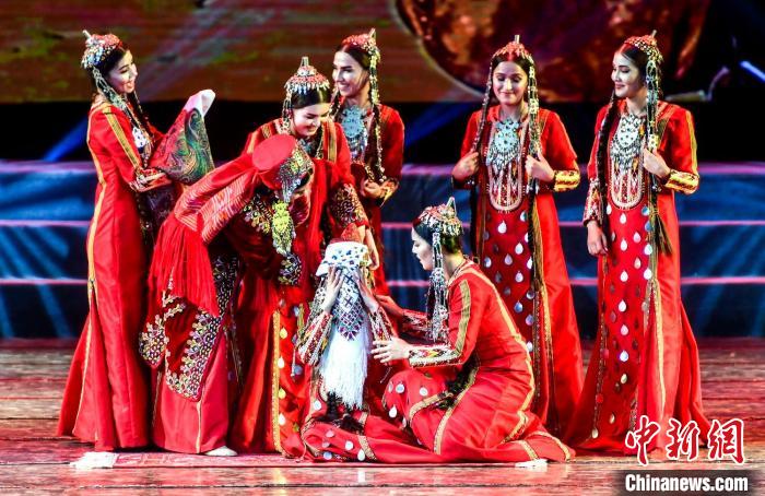 无码人妻少妇色欲AV一区二区