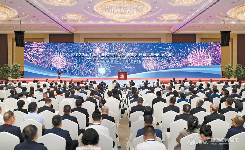 无码人妻少妇色欲AV一区二区