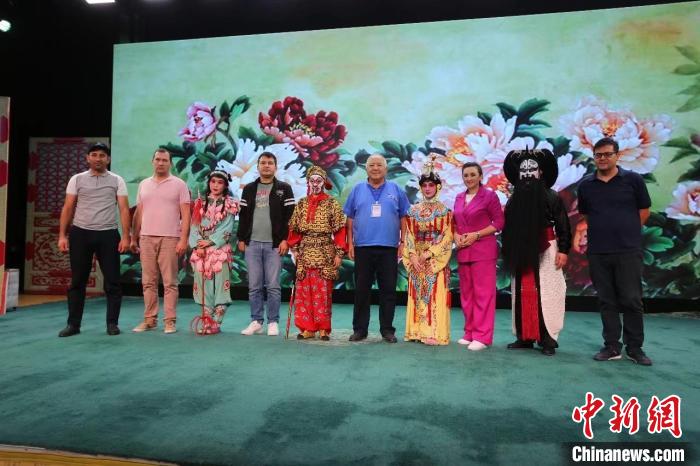 无码人妻少妇色欲AV一区二区