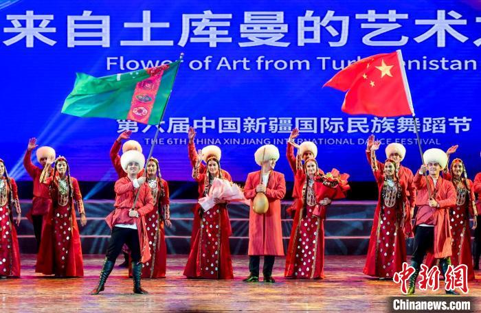 无码人妻少妇色欲AV一区二区