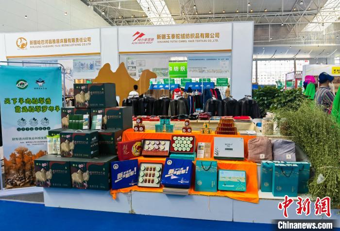 无码人妻少妇色欲AV一区二区