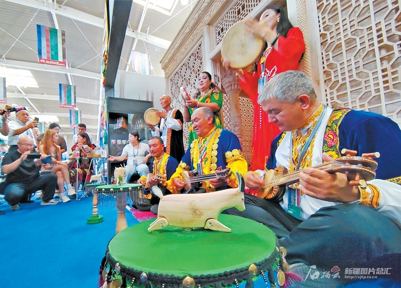 无码人妻少妇色欲AV一区二区