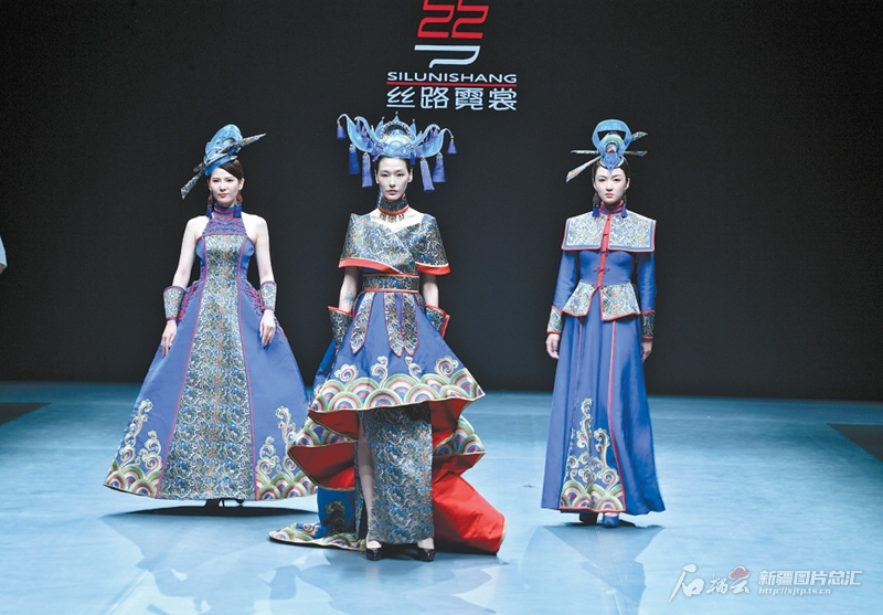 无码人妻少妇色欲AV一区二区