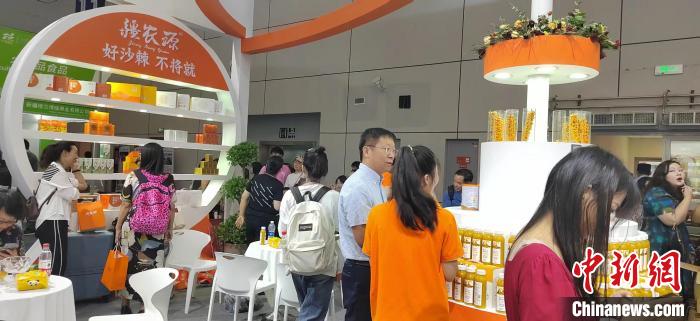 无码人妻少妇色欲AV一区二区