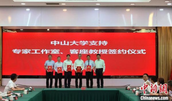 无码人妻少妇色欲AV一区二区