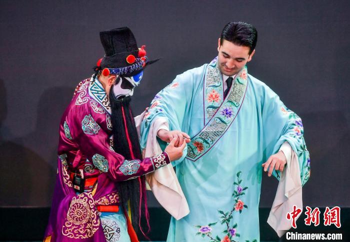 无码人妻少妇色欲AV一区二区